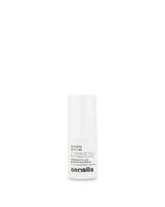 Sensilis Eternalist A.G.E. Retinol Filler Corretor Rugas 15ml
