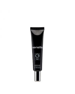 Sensilis Upgrade Chrono Lift Filler & Blur Corretor Aperfeiçoador Ótico 30ml