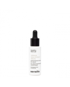 Sensilis Upgrade High Potency Sérum Refirmante 30ml