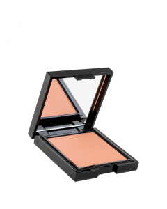 Sensilis Velvet Blush Cremoso Cor 02 Sweet Coral 10gr