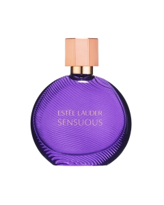 Sensuous de Estée Lauder Eau de Parfum Feminino