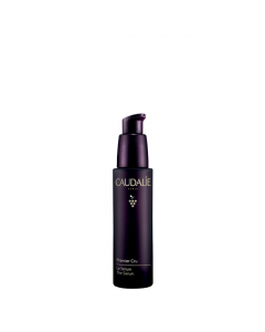 Caudalie Premier Cru Sérum 30ml