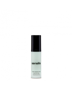 Sensilis Pure Perfection Sérum Anti-Idade Refinante 30ml