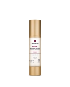 Sesderma Ferulac Creme-Gel Facial Hidratante 50ml