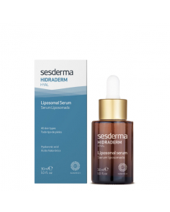 Sesderma Hidraderm Hyal Liposomal Serum 30ml