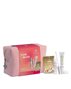 Sesderma Look Lovely Coffret