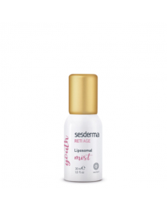 Sesderma Reti Age Mist Bruma Antienvelhecimento 30ml