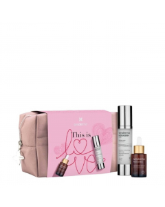 Sesderma Coffret This is Love Dia dos Namorados