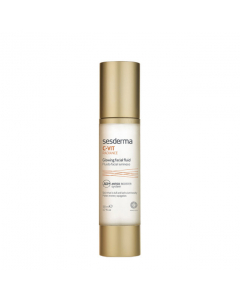 Sesderma C-Vit Radiance Fluido Luminoso 50ml