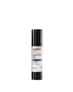 Sesderma Men Loção Antienvelhecimento 50ml