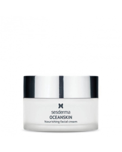 Sesderma OceanSkin Creme Nutritivo 50ml