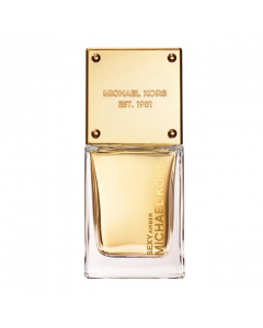 Sexy Amber de Michael Kors Eau de Parfum Feminino 30ml