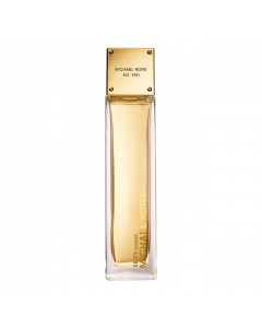 Sexy Amber de Michael Kors Eau de Parfum Feminino 100ml