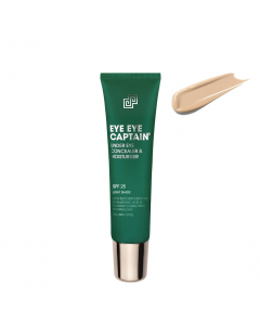 ShakeUp Eye Eye Captain Corretor Olheiras Hidratante Light 15ml