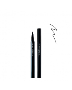 Shiseido Archliner Eyeliner Delineador de Olhos Cor 01 0,4 ml