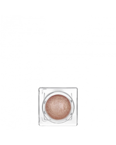 Shiseido Aura Dew Highlighter Iluminador Cor 03 Cosmic 4,8 gr