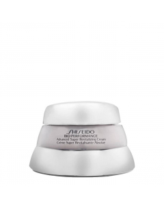 Shiseido Bio-Performance Advanced Super Revitalizing Cream 50ml