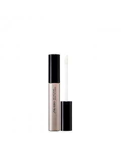 Shiseido Full Lash Sérum Pestanas e Sobrancelhas 6 ml