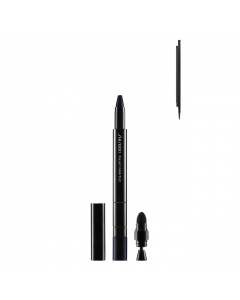 Shiseido Kajal InkArtist Lápis de Olhos Cor 09 Nippon Noir 0,8 gr