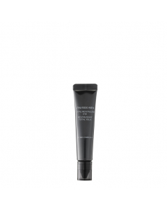 Shiseido Men Total Revitalizer Creme Olhos Antienvelhecimento 15ml