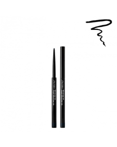 Shiseido MicroLiner Ink Delineador Olhos Cor 01 Black 0,08 gr