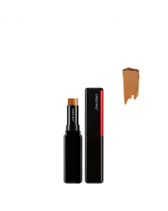 Shiseido Synchro Skin GelStick Corretor Cor 304 2,5 gr