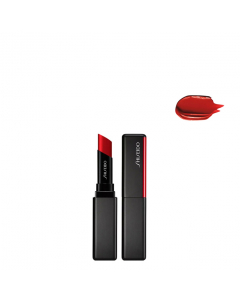 Shiseido VisionAiry Gel Lipstick Batom Cor 227 Sleeping Dragon 1,6 gr