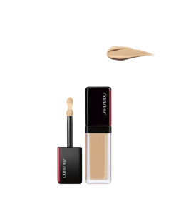 Shiseido Synchro Skin Self Refreshing Concealer Corretor Cor 203 Light 5.8ml