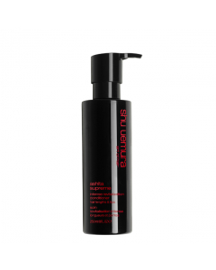 Shu Uemura Ashita Supreme Condicionador 250ml