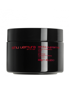 Shu Uemura Ashita Supreme Esfoliante 325gr