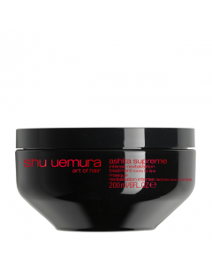 Shu Uemura Ashita Supreme Máscara 200ml