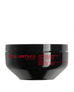 Shu Uemura Ashita Supreme Máscara 200ml