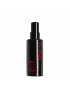 Shu Uemura Ashita Supreme Sérum 90ml