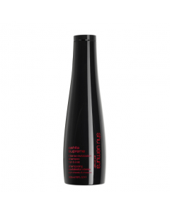 Shu Uemura Ashita Supreme Shampoo 300ml