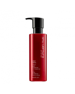 Shu Uemura Color Lustre Condicionador Protetor de Cor 250ml