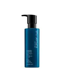 Shu Uemura Muroto Volume Condicionador