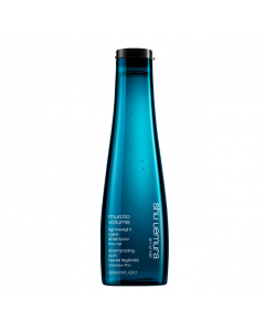 Shu Uemura Muroto Volume Shampoo 300ml