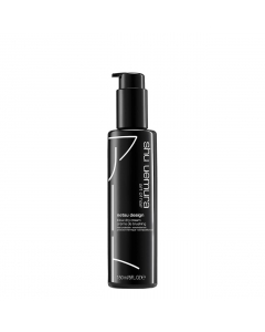 Shu Uemura Style Netsu Design Blow Dry Creme Protetor Térmico 150ml