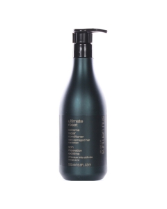 Shu Uemura Ultimate Reset Condicionador Reparação Extrema