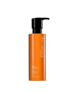 Shu Uemura Urban Moisture Condicionador Cabelos Secos
