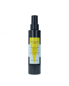Sisley Hair Rituel Fluide Protecteur Cheveux Spray Protetor 150ml