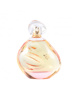 Izia Eau de Parfum de Sisley Perfume Feminino 50ml