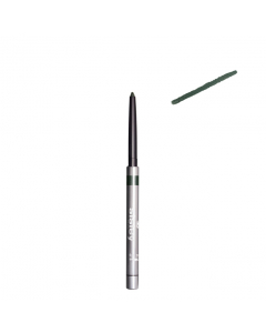 Sisley Phyto Khol Star Waterproof Lápis de Olhos Nº08 Mystic Green 0,3gr