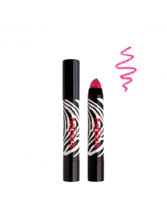 Sisley Phyto Lip Twist Bálsamo Labial Nº17 Kiss 2.5gr