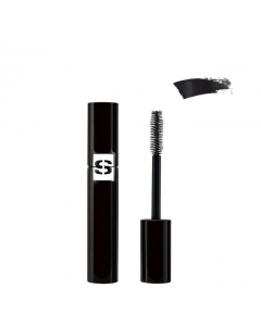 Sisley So Volume Máscara de Pestanas Nº1 Deep Black 8ml