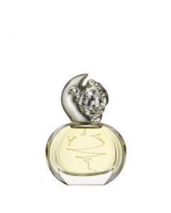 Soir De Lune Eau de Parfum de Sisley Perfume Feminino 30ml