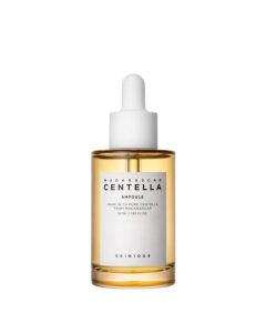 Skin1004 Madagascar Centella Ampola 55ml