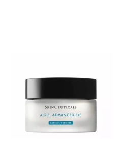 SkinCeuticals AGE Advanced Eye Creme 15ml