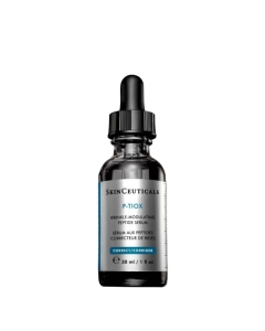 SkinCeuticals P-TIOX Sérum Avançado Antirrugas 30ml
