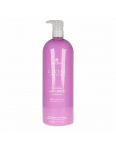 Alterna Caviar Smoothing Anti-Frizz Condicionador Suavizante 1000ml